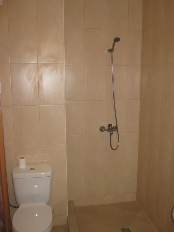 Hotel Deyanira Gorno Dryanovo Cameră foto