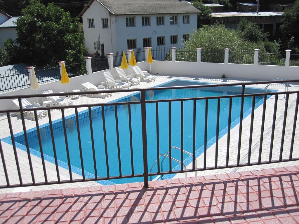 Hotel Deyanira Gorno Dryanovo Cameră foto