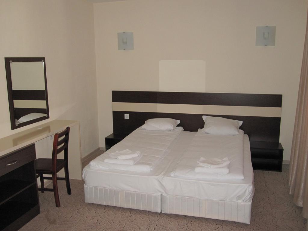 Hotel Deyanira Gorno Dryanovo Cameră foto