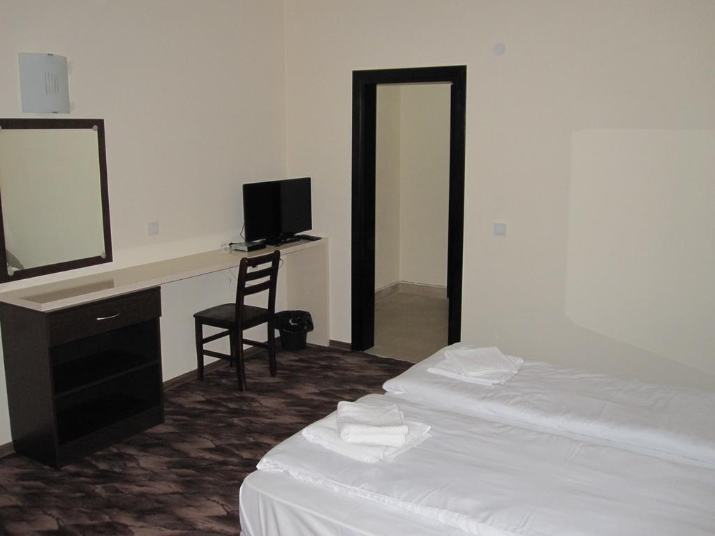 Hotel Deyanira Gorno Dryanovo Cameră foto
