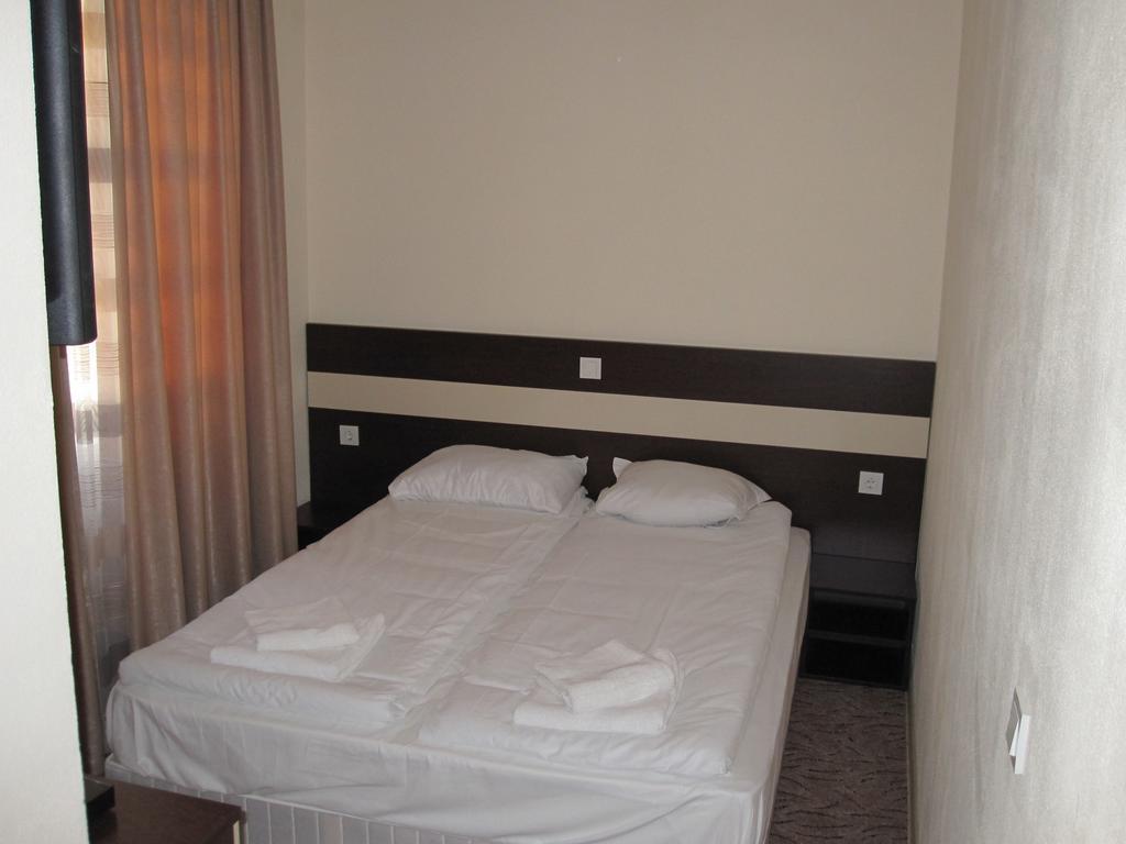 Hotel Deyanira Gorno Dryanovo Cameră foto